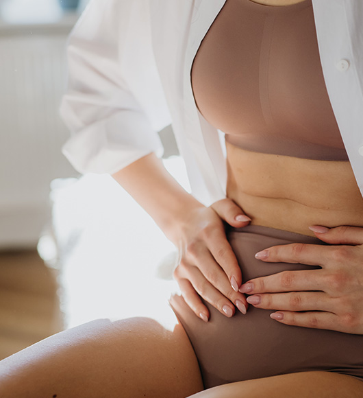 Slide #6 Slide background