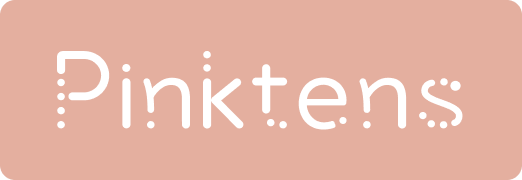 Pinktens