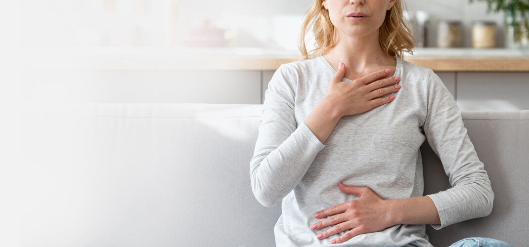 Slide #4 Slide background