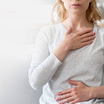 Slide #4 Slide background