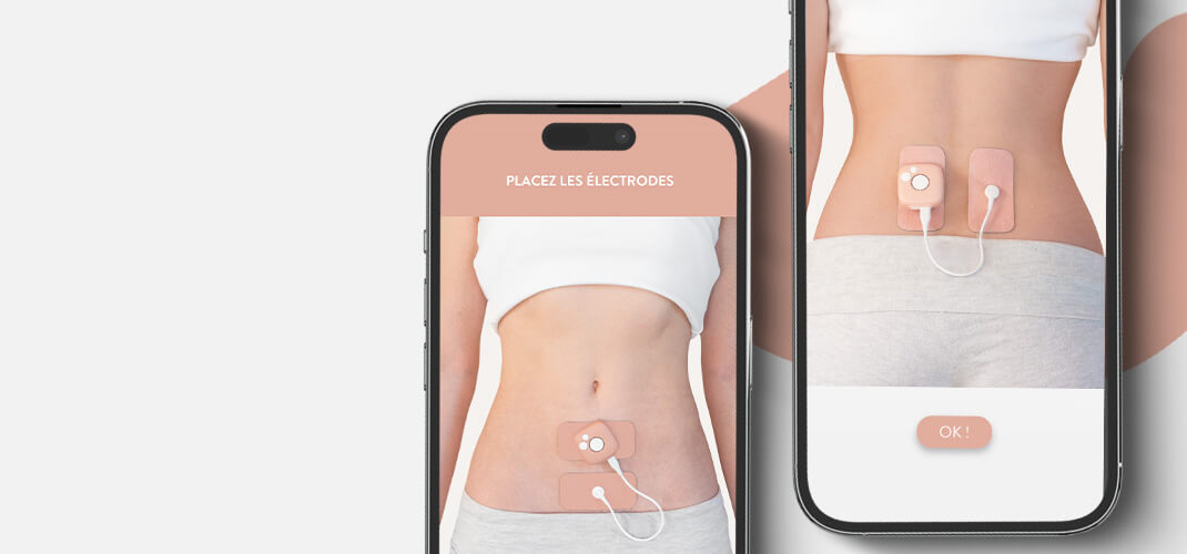 Slide #3 Slide background