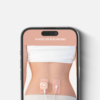 Slide #3 Slide background