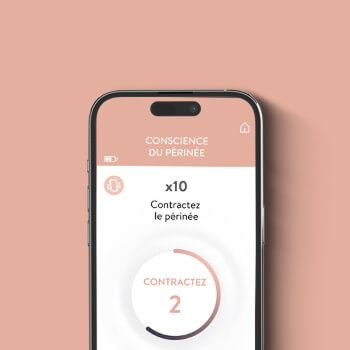 Slide #3 Slide background