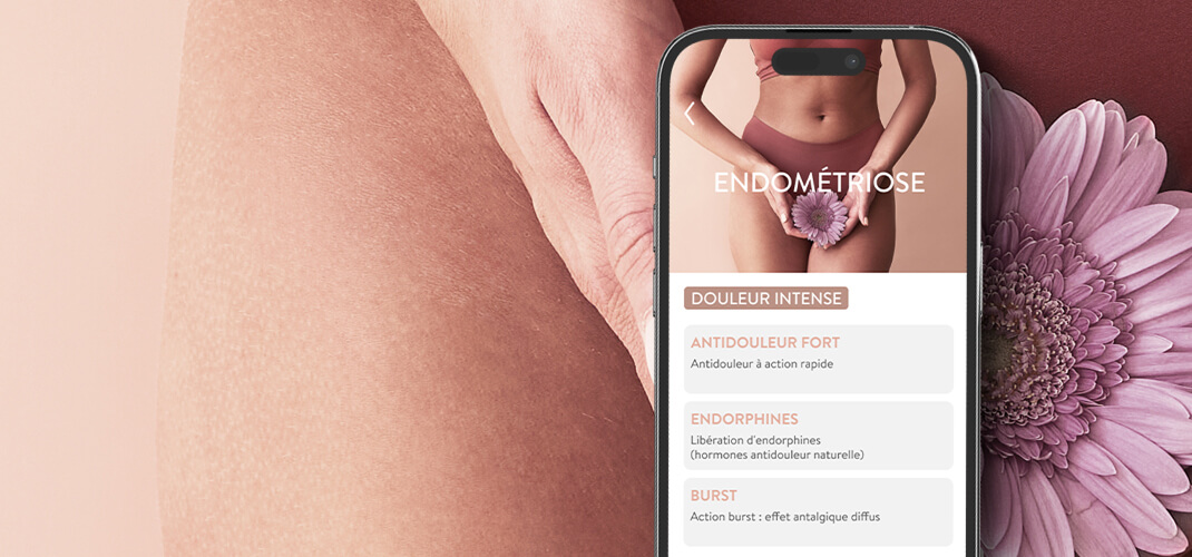 Slide #1 Slide background