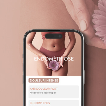 Slide #3 Slide background