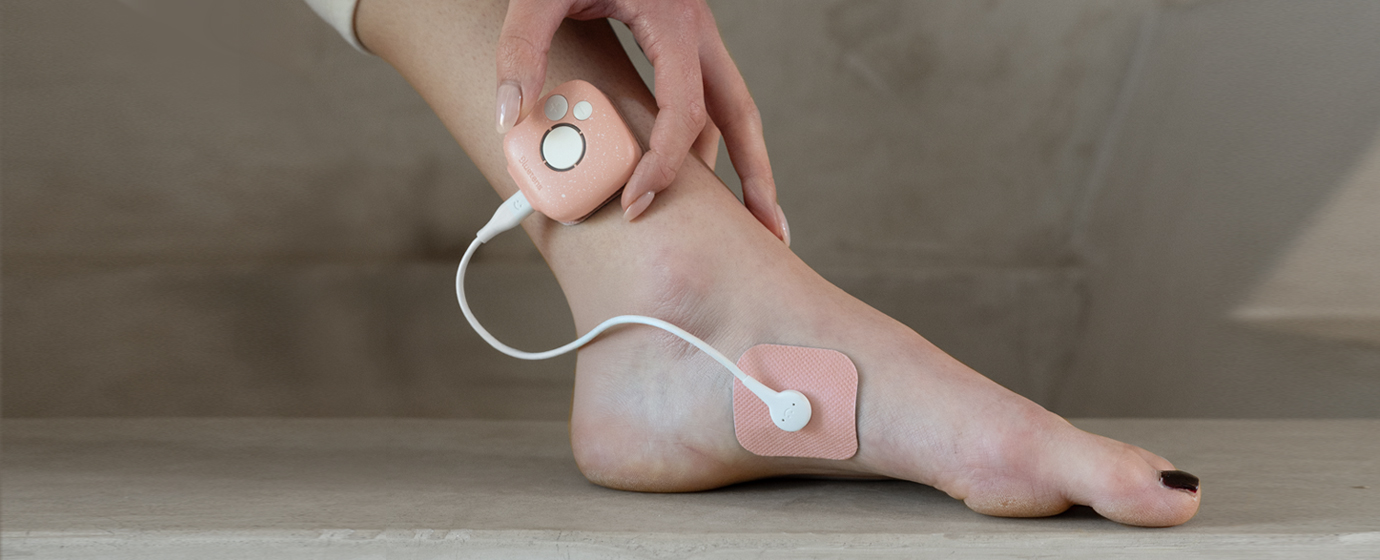 Slide #2 Slide background