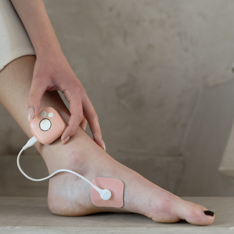 Slide #2 Slide background